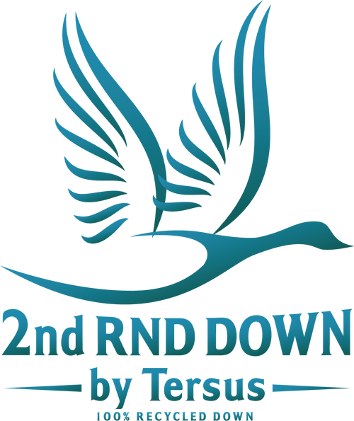 2ndrnddown