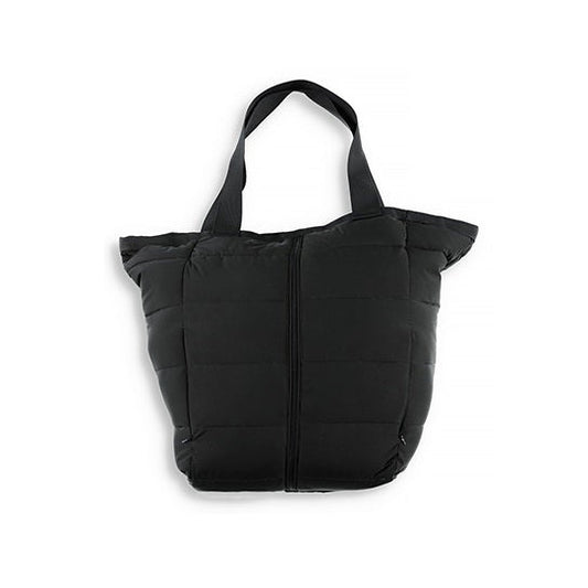 Down Jacket Tote Bag